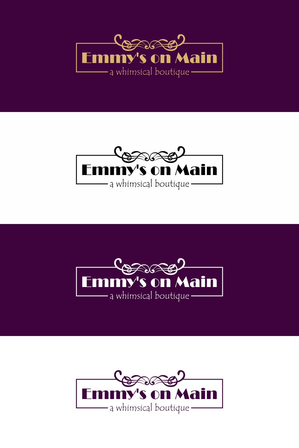 Diseño de Logo por Basksh Designs para este proyecto | Diseño #16621922