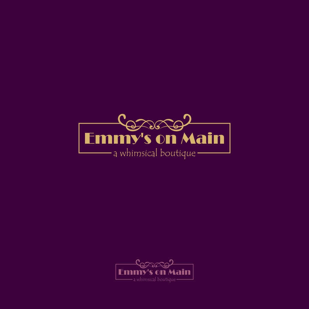 Logo Design by Basksh Designs for this project | Design #16657236