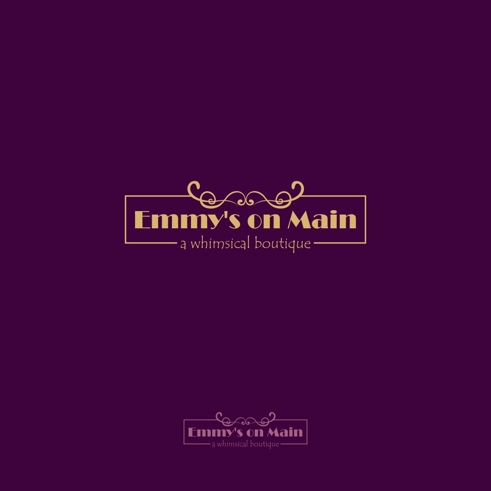 Diseño de Logo por Basksh Designs para este proyecto | Diseño #16657238