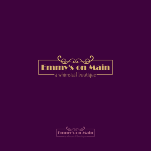 Diseño de Logo por Basksh Designs para este proyecto | Diseño: #16657238