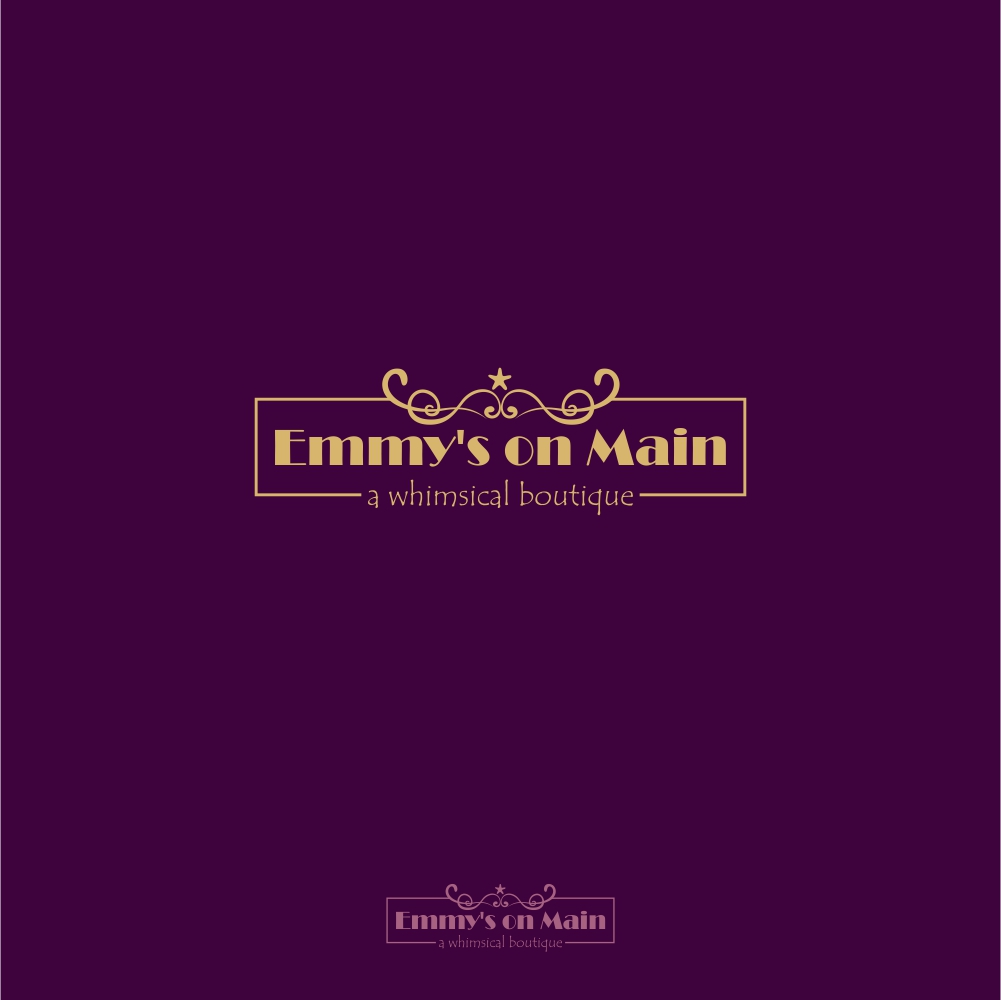 Diseño de Logo por Basksh Designs para este proyecto | Diseño #16678894