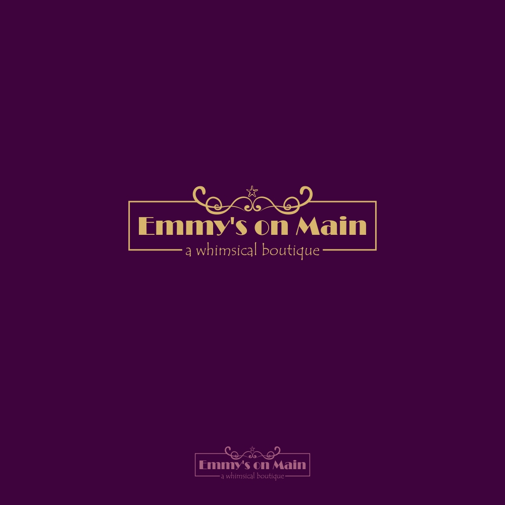 Design de Logo par Basksh Designs pour ce projet | Design #16678895