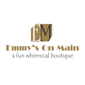 Logo Design by Bagus K.M