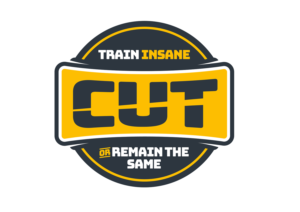 Logo-Design von Channel Studio für Cut  | Design #16770832