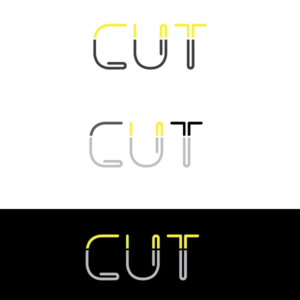 Logo-Design von humibest für Cut  | Design: #16764605