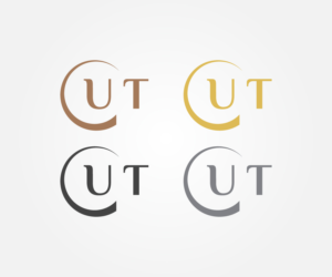 Logo-Design von sangeloenriquez für Cut  | Design #16600782