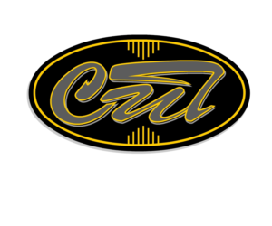 Logo-Design von 88click88 für Cut  | Design: #16703445