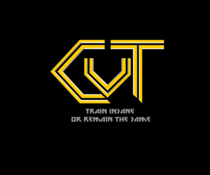 Logo-Design von 88click88 für Cut  | Design: #16743319