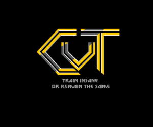 Logo-Design von 88click88 für Cut  | Design: #16743336