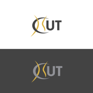 Logo-Design von Sujit Banerjee für Cut  | Design: #16602065