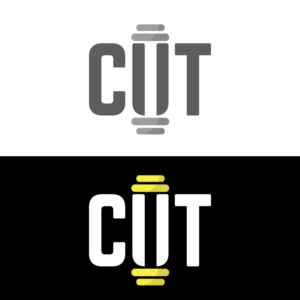 Logo-Design von Sujit Banerjee für Cut  | Design: #16602072