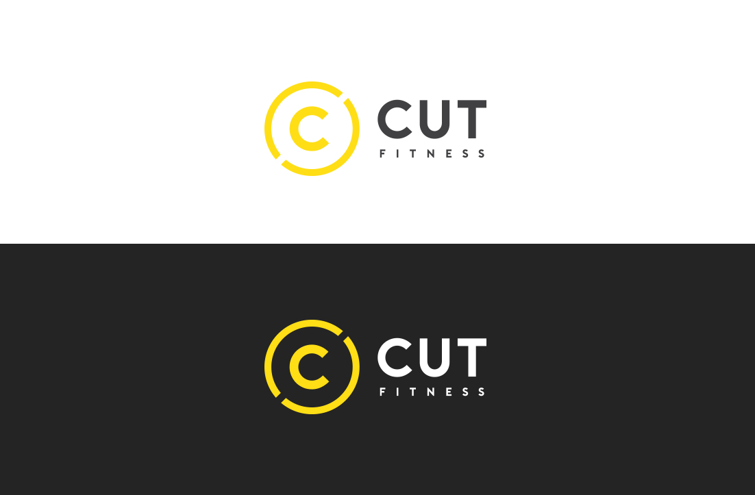 Diseño de Logo por GLDesigns para Cut  | Diseño #16596896