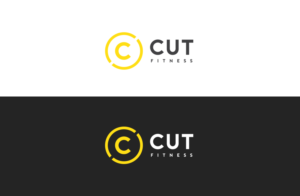 Logo-Design von GLDesigns für Cut  | Design: #16596896