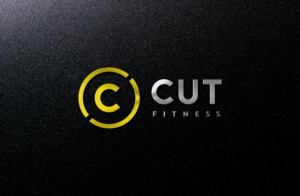 Logo-Design von GLDesigns für Cut  | Design: #16596897