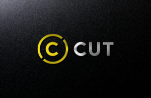 Logo-Design von GLDesigns für Cut  | Design: #16601523