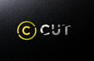 Logo-Design von GLDesigns für Cut  | Design: #16608428