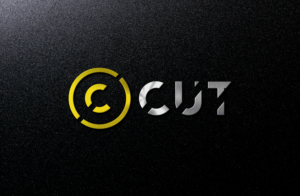 Logo-Design von GLDesigns für Cut  | Design: #16654634