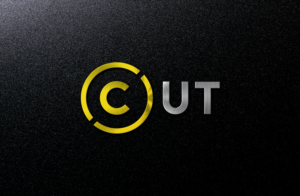Logo-Design von GLDesigns für Cut  | Design: #16701645