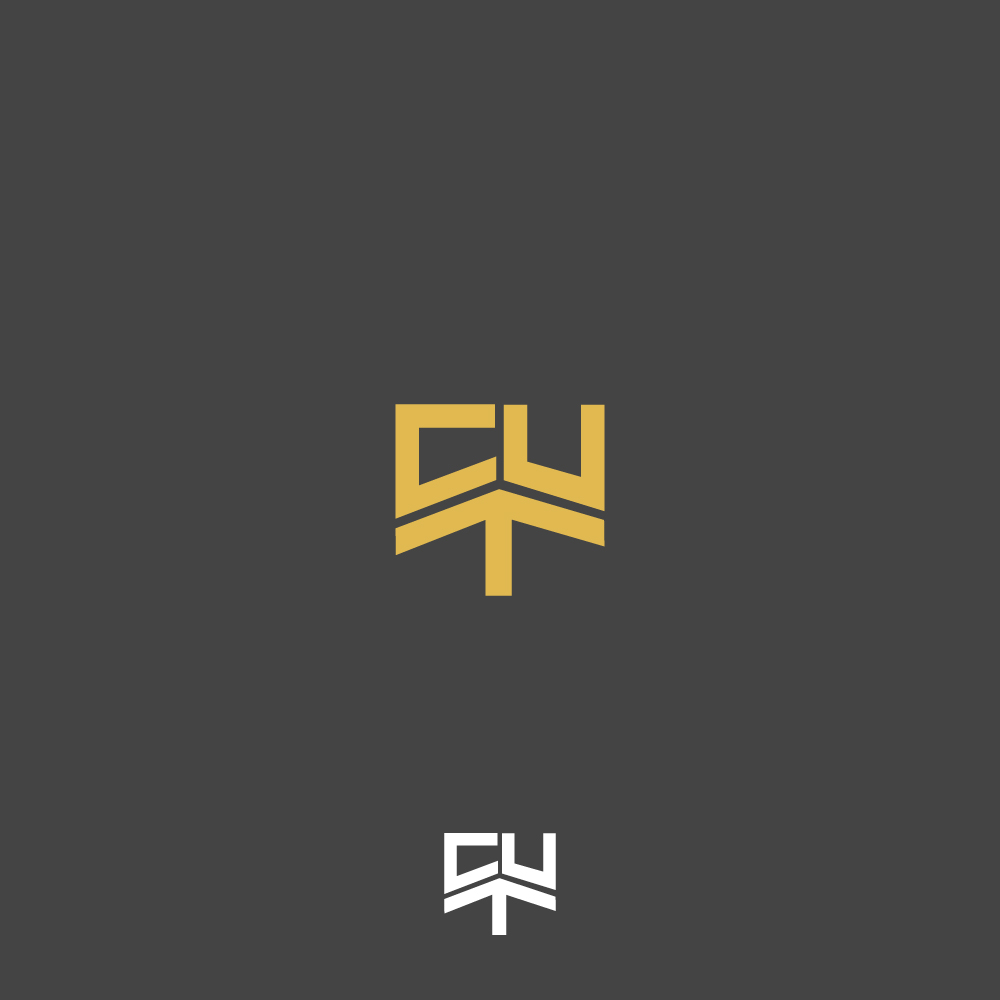 Logo Design by ecorokerz for Cut  | Design #16600777
