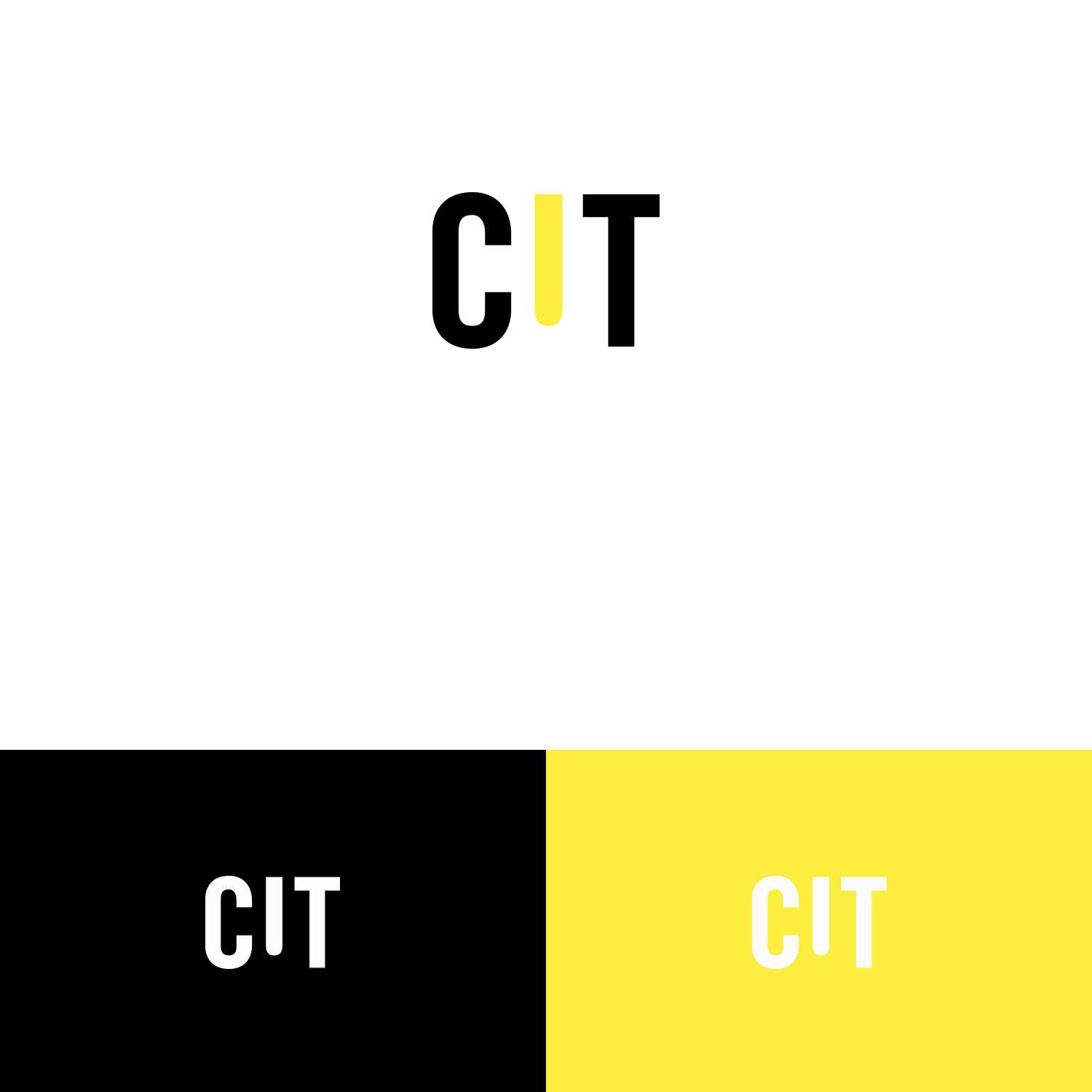 Logo Design by DesignDUO for Cut  | Design #16735148