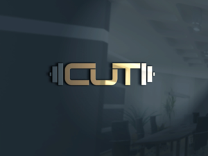 Logo-Design von Oaxaqueña für Cut  | Design: #16599493