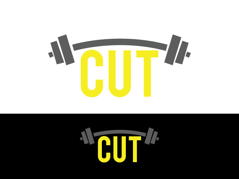 Diseño de Logo por Sherpa design para Cut  | Diseño #16609115