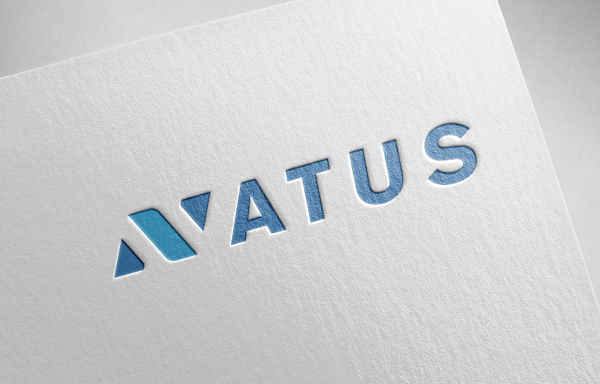 Logo Design by Daniel Caso Design for this project | Design #16620076