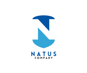 Logo Design by Shank for this project | Design: #16593524