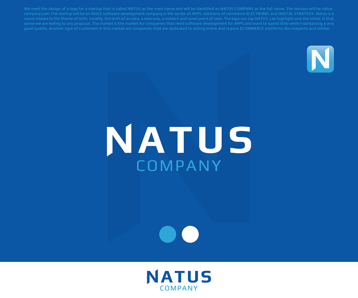Logo Design by shobhitchubby for this project | Design #16592060