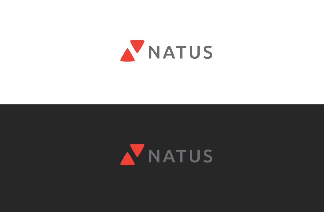 Logo Design by GLDesigns for this project | Design #16585463