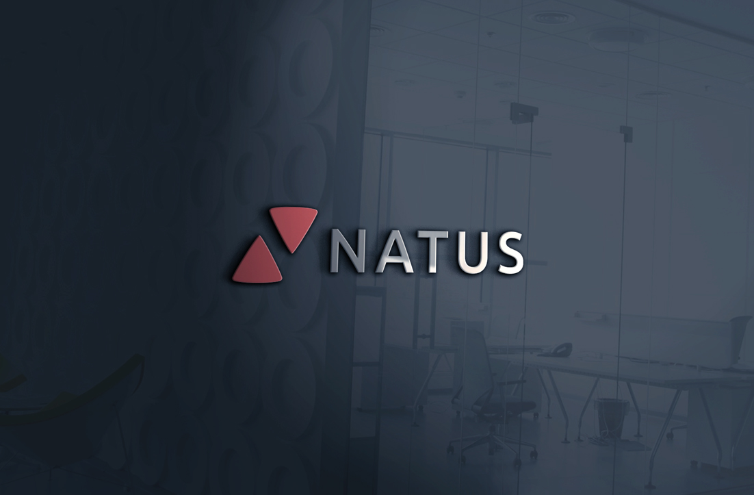 Logo Design by GLDesigns for this project | Design #16585464