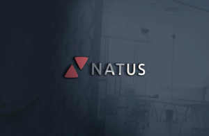  The logo can say NATUS, can highlight only the initial, in that sense we are willing to any proposal. | Logo-Design von GLDesigns