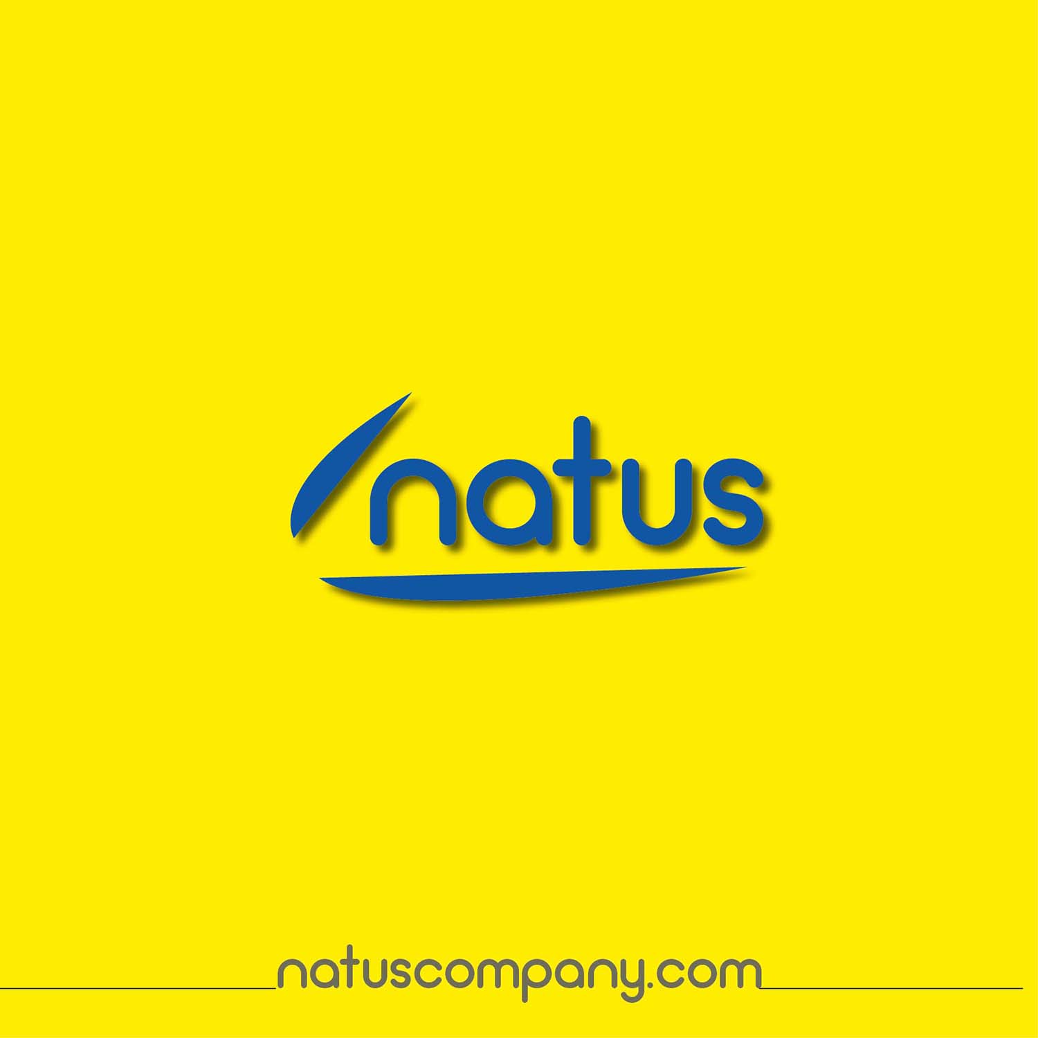 Logo Design by Fold Design for this project | Design #16593704