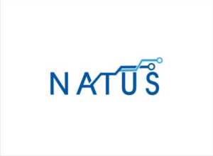 Logo Design by nutu for this project | Design: #16606953