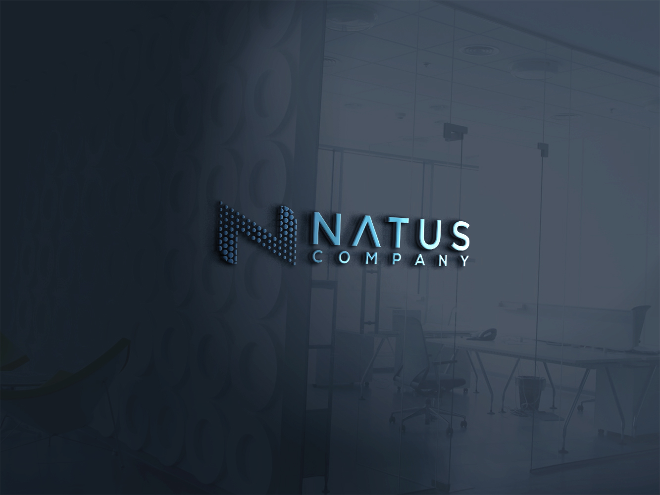 Diseño de Logo por Kiran para este proyecto | Diseño #16586437