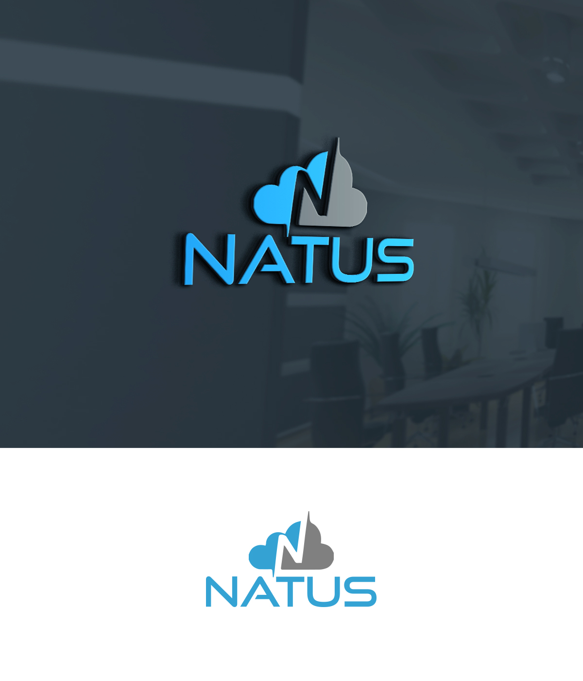 Design de Logo par supercreative pour ce projet | Design #16600123