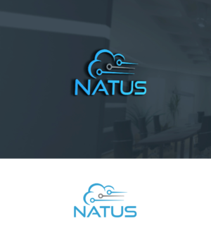 Logo Design by supercreative for this project | Design: #16600124