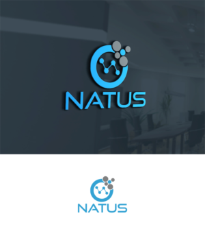 Logo Design by supercreative for this project | Design: #16600125