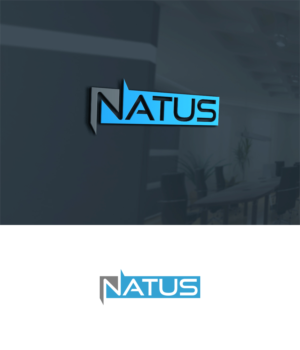 Logo Design by supercreative for this project | Design: #16600127
