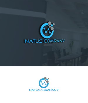 Logo Design by supercreative for this project | Design: #16681253