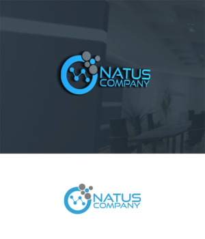 Logo Design by supercreative for this project | Design: #16681254