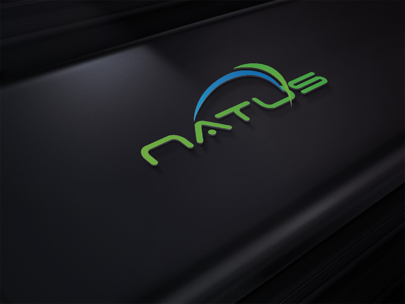 Logo-Design von Sherpa design für dieses Projekt | Design #16602500