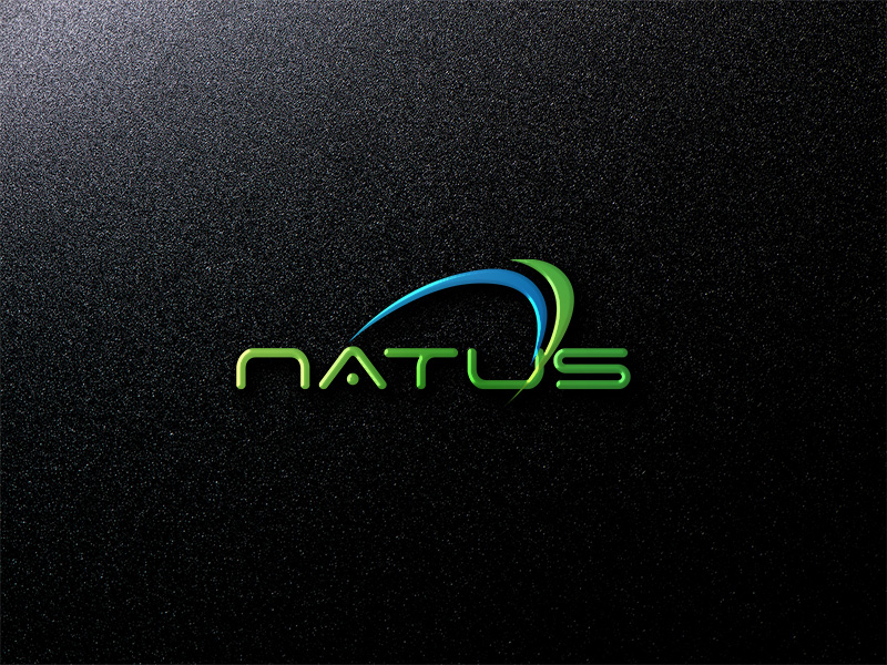 Logo Design by Sherpa design for this project | Design #16602502