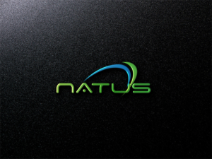 Diseño de Logo por Sherpa design para este proyecto | Diseño: #16602502