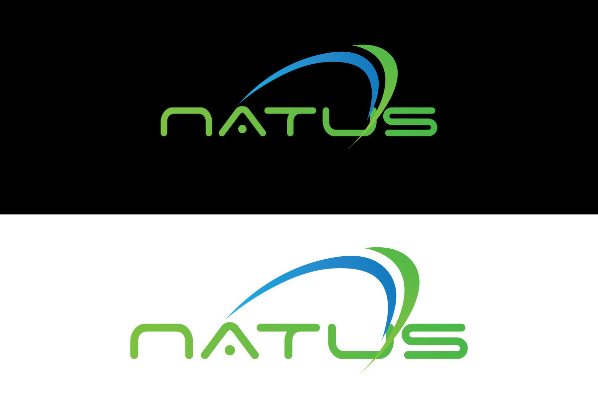 Logo Design by Sherpa design for this project | Design #16602503