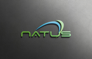 Logo Design by Sherpa design for this project | Design: #16602504