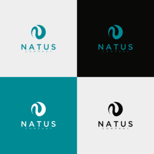 Diseño de Logo por NeroDesign para este proyecto | Diseño: #16592908