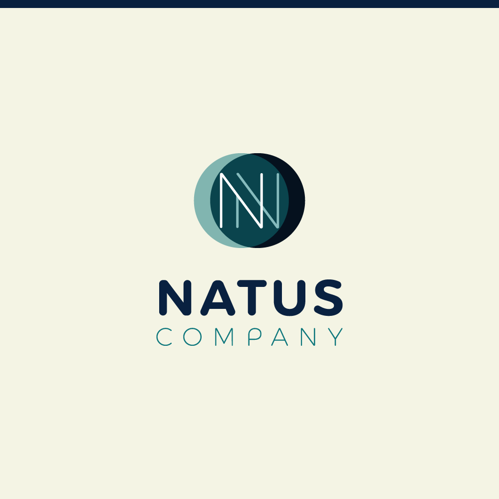 Logo Design by soufiane NB for this project | Design #16617207