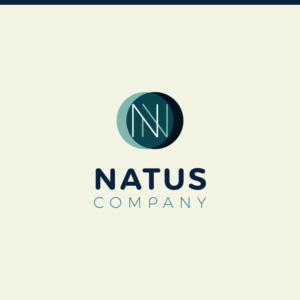 Logo Design by soufiane NB