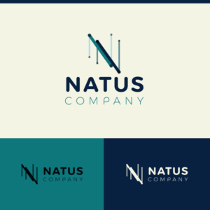 Diseño de Logo por soufiane NB para este proyecto | Diseño: #16617211
